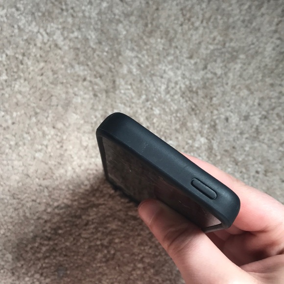 iPhone 5c Merida case - Picture 8 of 8